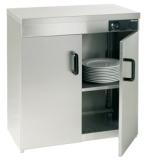 AQUECEDOR 120 PRATOS BARTSCHER