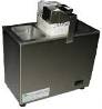 AQUCEDOR PACOTES LEITE PL3