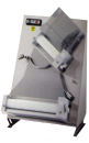 MAGNUS RM32 A