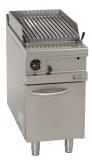 MAGNUS PLG M 940