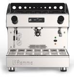 Caravel I TC - FIAMMA