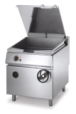 FRITADEIRAS BASCULANTES SILKO LINHA 900