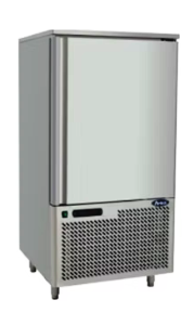 Abatedor Temperatura 10 Niveis | EBF-10 | Douro