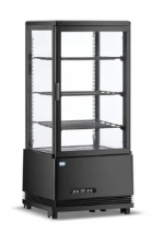 Expositor Panoramico Positivo | CL-98 | Douro