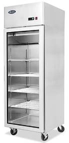 Armario Negativo Porta Vidro | MCF8601 | Douro