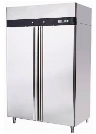 Armario Temperatura Misto | YBF9239 | Douro