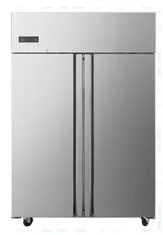 Armario Temperatura Negativa | JBF40FS | Douro