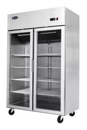 Armario Negativo Porta Vidro | MCF8602 | Douro