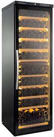 Cave de Vinho | CV 450 PV 2T EXCLUSIVE Marecos