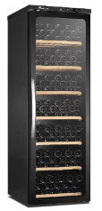Cave de Vinho | CV 450 PV EXCLUSIVE Marecos
