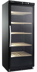 Cave de Vinho | CV 600 PV | Marecos