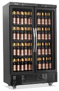 Cave de Vinho | CV 600 PV | Marecos