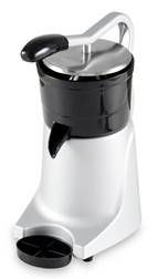 Espremedor Citrinos Manual | CJ-50MH | Douro