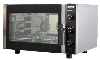 Casa grande capacidade de pão cozimento fornos torradeira automática forno  pizza padaria forno elétrico fornos fritadeira