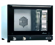 Forno Convector XF023 Unox