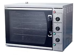 Forno Convector Elétrico | YXD-6A | Douro