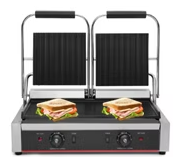 Grelhadores e Prensas | Douro