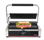 Grelhadores e Prensas | Douro