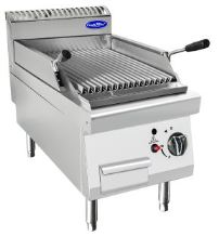 Grelhador Pedra Lávica a Gás | AT7G4CM-C | Douro