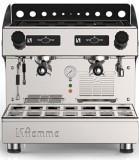Caravel II Compact TC - Fiamma