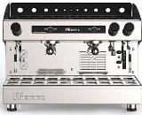 Caravel II TC - Fiamma