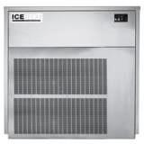 Maquina Gelo Flocos | GR 400 | Icetech