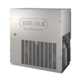 Maquina Gelo Flocos | G 510A HC | Brema