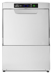 Maquina Lavar Copos, AF 35.25 EASY EL, Magnus