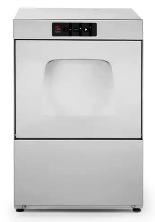 Maquina Lavar Copos | AX-40 | Sammic