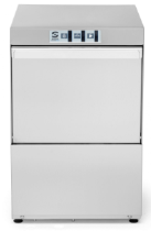 Maquina Lavar Copos | GP-35 | Sammic