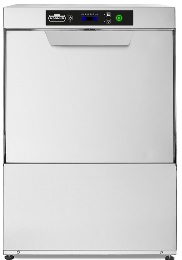Maquina Lavar Louça | AF 40.30 LS EL | Magnus