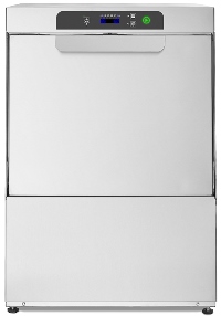 Maquina Lavar Louça | WF 500 EASY MN | Magnus
