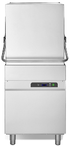 Maquina Lavar Louça | WH 720 | Magnus 