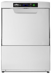 Maquina Lavar Louça | AF 50.35 EL TR | Magnus 