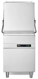 Maquina Lavar Louça | AH 1040 EL PRS | Magnus