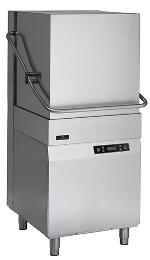 Maquina Lavar Louça | AH 1040 E | Magnus