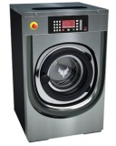 Maquinas Lavar Roupa Industriais de Baixa Centrifugação