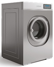 Máquina Lavar Roupa M. Centrifugação | GWM 11 | Magnus