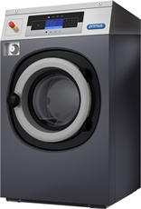 MÃ¡quina Lavar Roupa Media CentrifugaÃ§Ã£o | RX105 | Primus