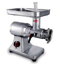 Picadora de Carne | MG22 | Douro