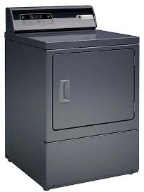 Secador de Roupa Gás 10 Kg | GDF 200G | Magnus 