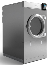 Secador de Roupa Gás 24 Kg | GD 600G | Grandipianti