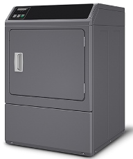 Secador Roupa Eletrico 10 Kg | GDC 200E TR | Grandipianti