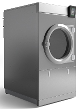 Secador Roupa Eletrico 11 Kg | GDZ 450E | Grandipianti
